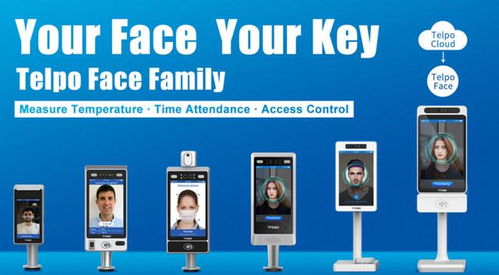 人脸识别测温机方案浅析 产品原理与免费算法推荐