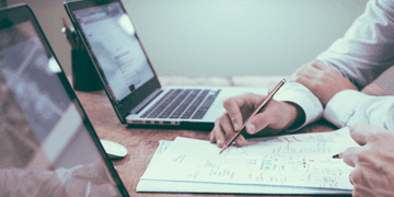 深圳擎鑫科技 专业计算机软硬件及辅助设备零售的领航者