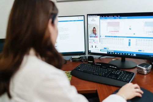 老年人辅助器具应用手册 助听器选购与使用指南