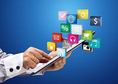 传统IT零售的线上突围 计算机软硬件及辅助设备零售商的数字化转型指南