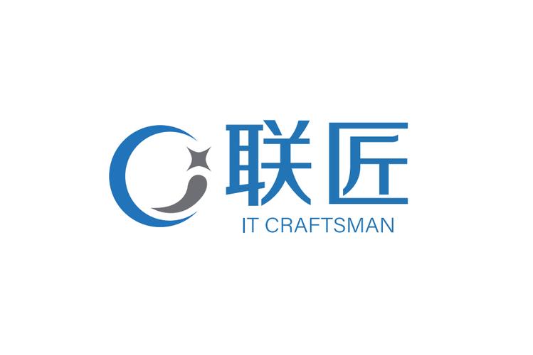 宁波联匠信息技术