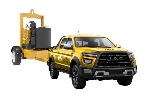 2021中国重庆国际消防安全及应急装备博览会 计算机软硬件及辅助设备零售的前景与机遇